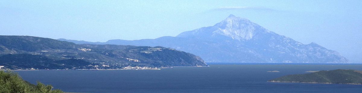 Panagiotis G. Pavlos